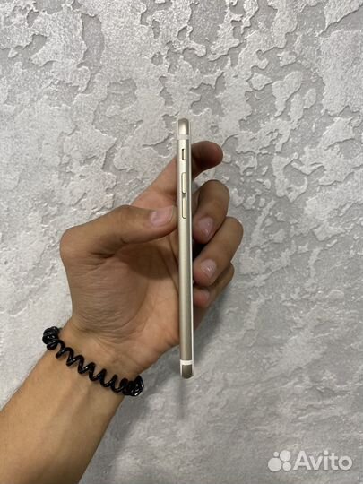 iPhone 6s идеал