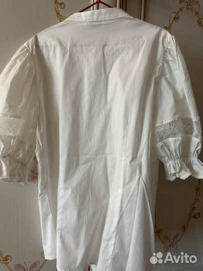 Одежда для девочки