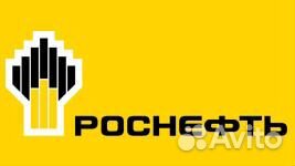 Кассир мазк №56