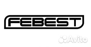 05606002 Датчик abs передний правый