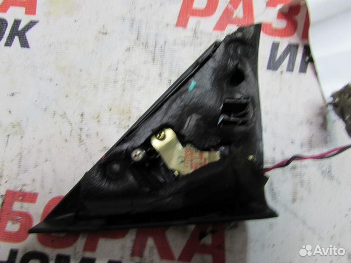 Динамик для Hyundai Sonata 4 2001-2012г