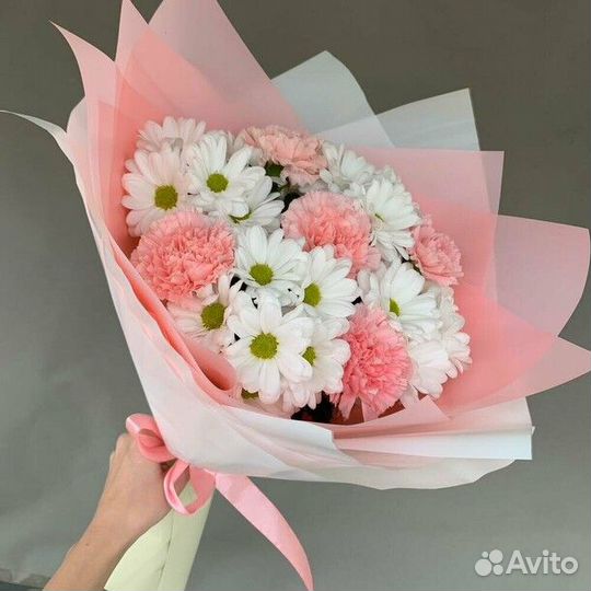 Букет Азимут