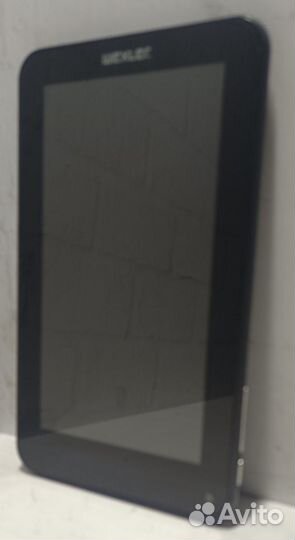 Планшет Wexlerbook T7008