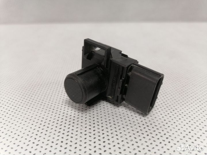 Honda Pilot 2 Датчик парковки оригинал