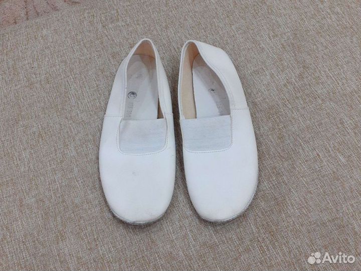 Чешки