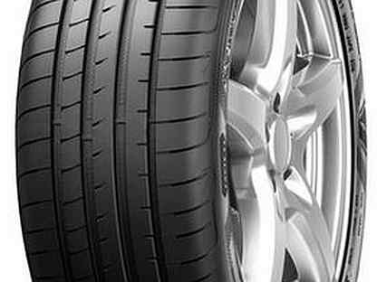 Goodyear Eagle F1 Asymmetric 5 295/35 R20 105Y