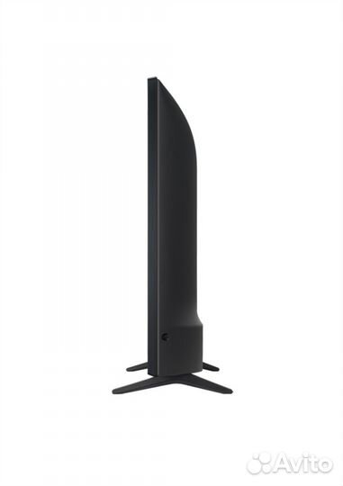 Телевизор LG 32LM6350PLA