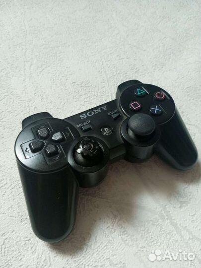 Ps3 super slim 320gb