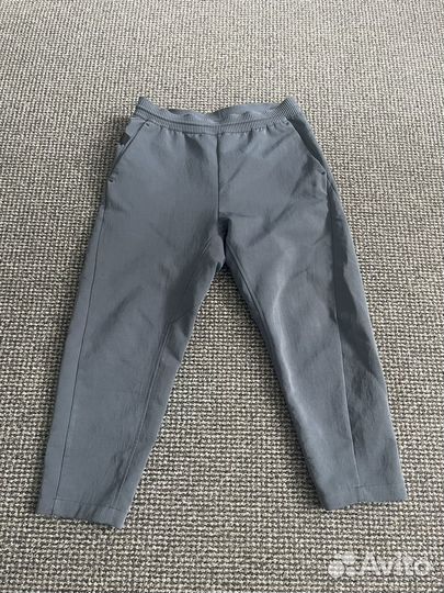 Штаны nike