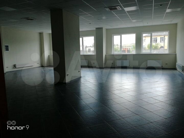 Офисное помещение, 20 м²
