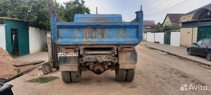 Продаётся крыло интересует обмен тоже