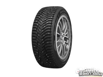 Cordiant Snow Cross 2 215/55 R16 97T