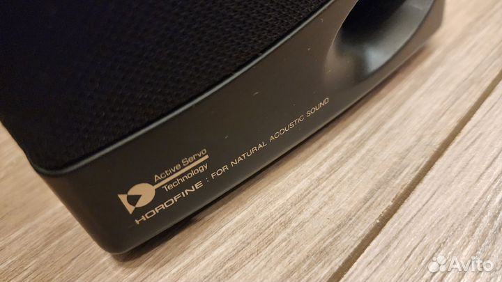 Музыкальный центр sharp CD-Q8