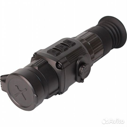 IRay Saim SCH 35-тепловизионный прицел-тепловизор