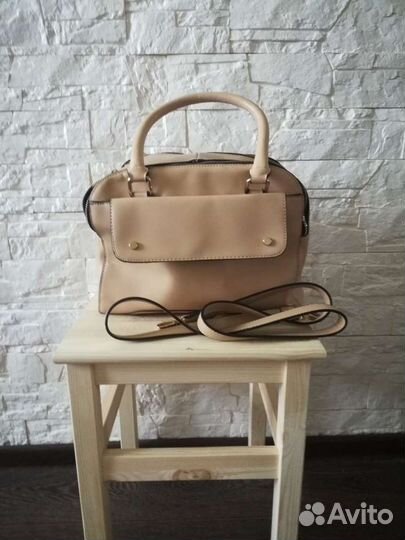 Сумка женская ASOS