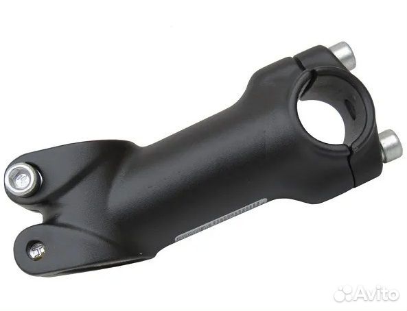 Вынос руля TDS-C340-8 95 мм