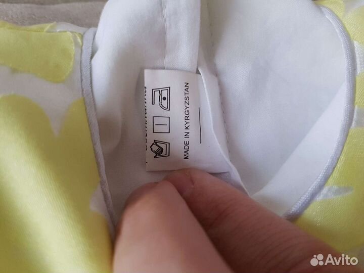 Платье для девочки на выпускной