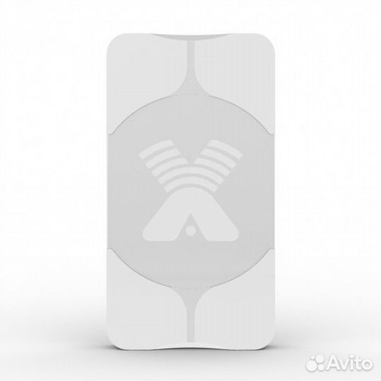 Антенна Антекс agata 2G/3G/4G/LTE WiFi F 17дб