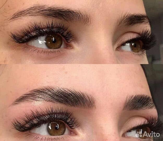 Маникюр, педикюр,шугаринг, ресницы и брови