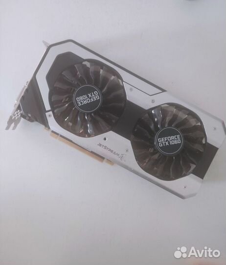 Комплектующие rx 570 / rx 560 XT 8gb / gtx 1060