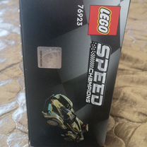 ✴︎ lego batman - Купить игры и игрушки в Москве с доставкой