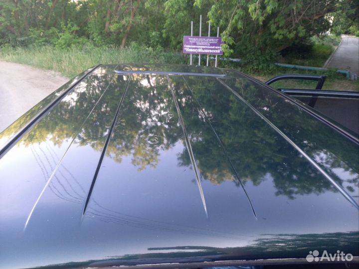 УАЗ Patriot 2.7 МТ, 2012, 64 200 км