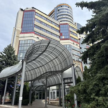 Централь