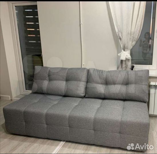 Диван dandy Mini