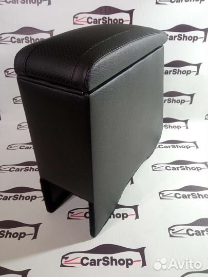 Бар Подлокотник Рено Каптюр Renault Kaptur