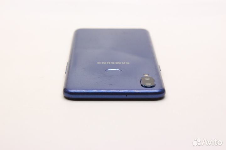 Samsung Galaxy A10s, 2/32 ГБ