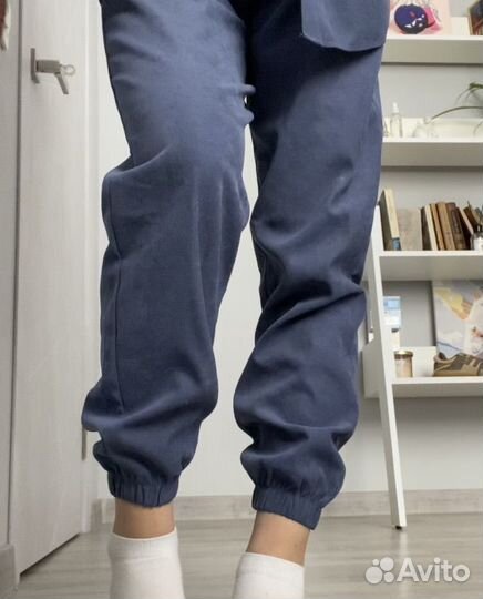 Костюм женский