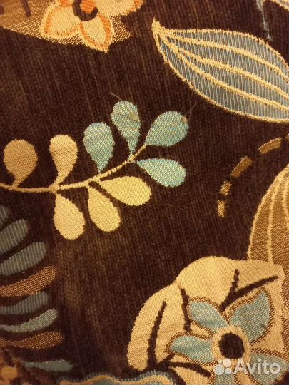 Кресло мешок груша бу