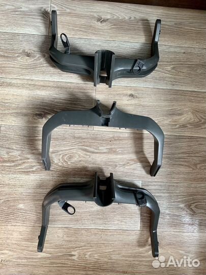 Stokke запчасти
