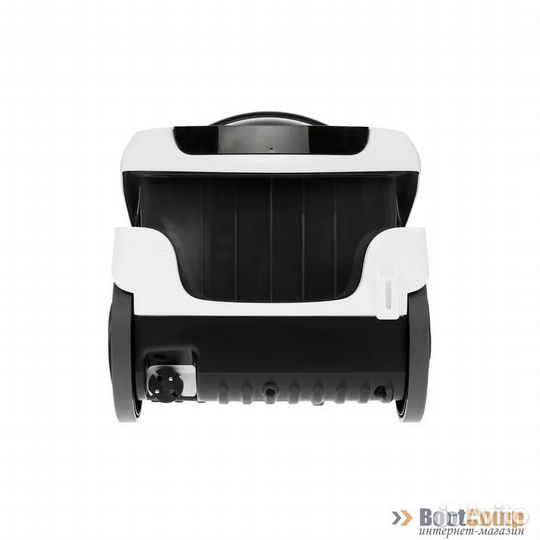 Пылесос Bosch Serie 4 Wet&dry BWD421PRO