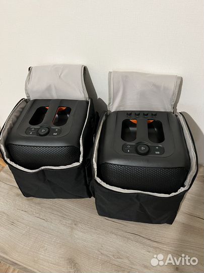 Чехол для jbl partybox encore
