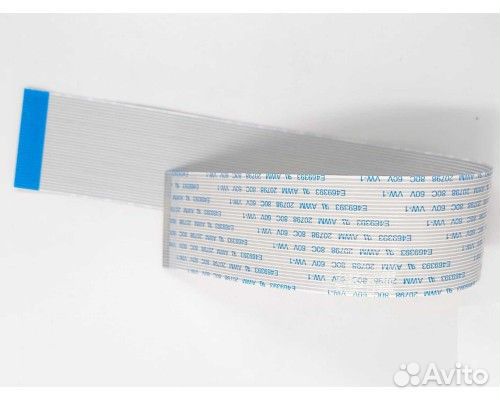 Плата управления 3Д принтером MKS Robin cortexarm