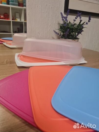 Умная сырница в подарок разделочная доска