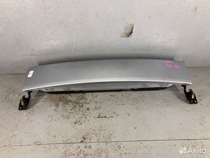 Откидной борт Mitsubishi Outlander Xl 2005-2012