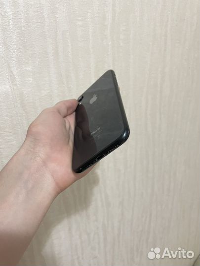 iPhone Xr, 128 ГБ