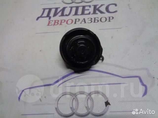 Крышка топливного бака VW Golf V Plus 2005-2014