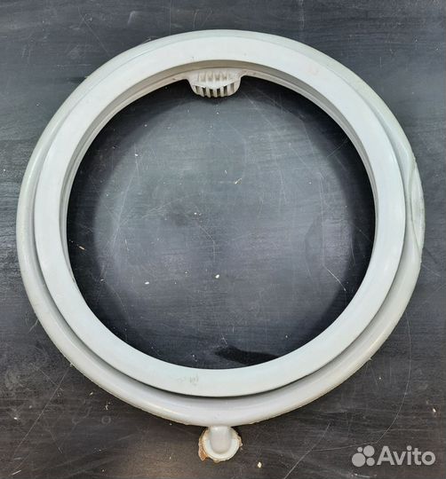 Манжета ardo 404001700