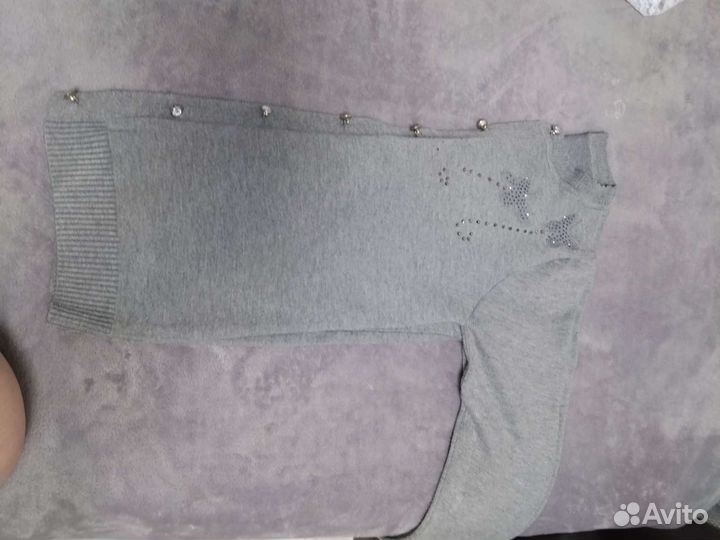 Школьная одежда для девочки 146 152