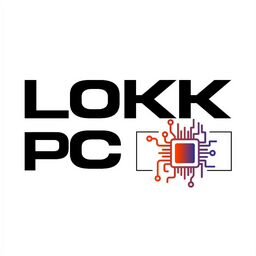Lokk-PC
