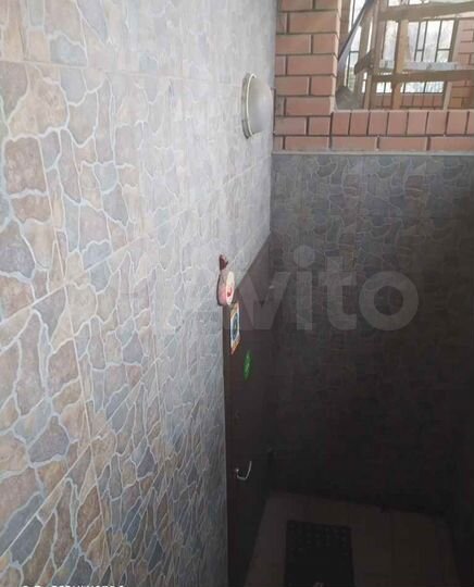 Свободного назначения, 381.7 м²