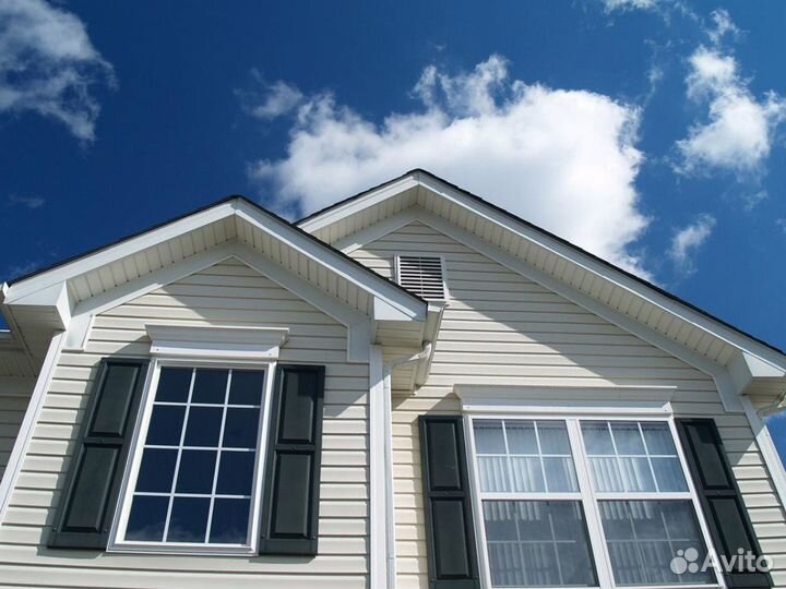 Окна пластиковые с раскладкой