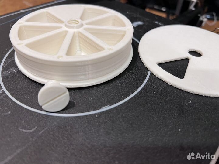 Органайзер для вещей