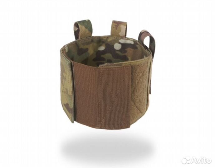 Повязка скрытого ношения 