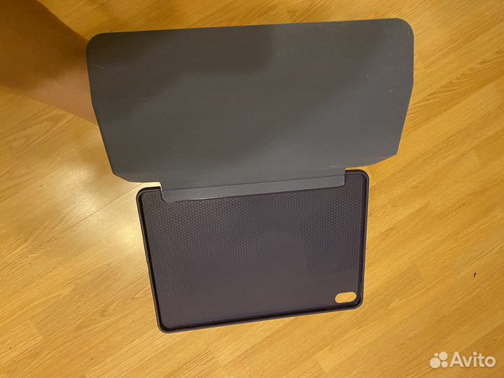 Чехлы на iPad air4/ air5