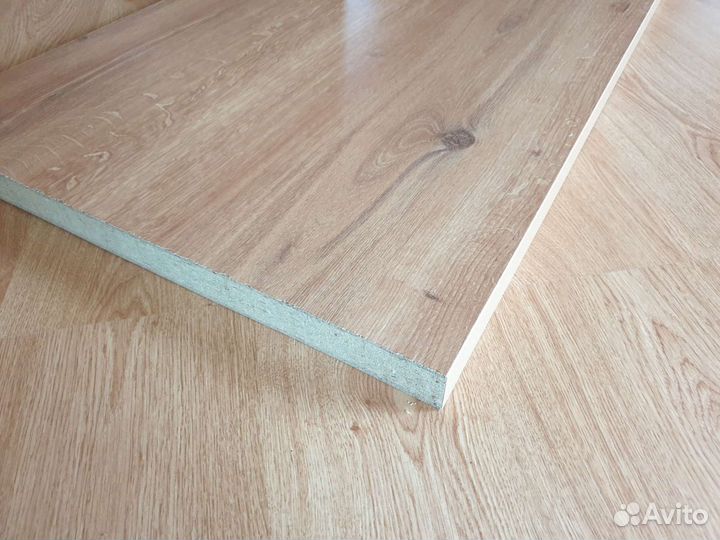 Столешница