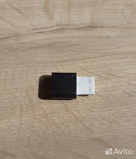 Usb флешка